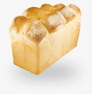 Our - Bread