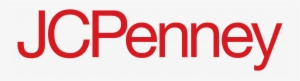 J. C. Penney
