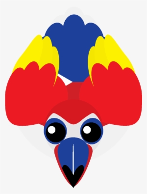 Idk Why It Isn't Centered