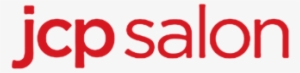 Jcpenney Styling Salon - Jcpenney Salon