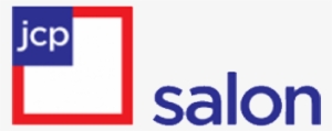 Jcpenney Salon
