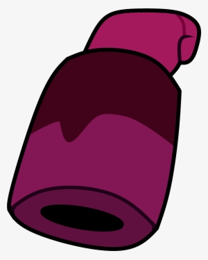 Gems Clipart Amethyst - Steven Universe Ruby Gauntlet