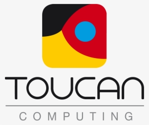 Toucan Computing