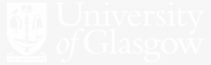 What Is The Difference Between Copyright And Other - University Of Glasgow Adam Smith