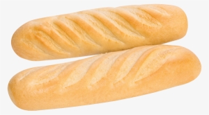 French Mini Signature Breads - Baguette