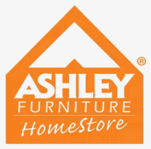 Ashley Furniture In Jcpenney - Ashley Furniture Logo White