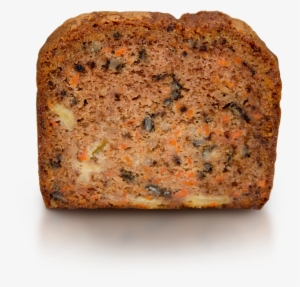 Carrotpineappleloaf