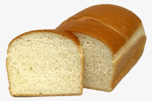 Img - Bread