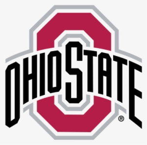 University Of Illinois Standards Guide - Ohio State Buckeyes Logo