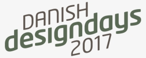 Download Png - Danish Design