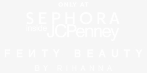 You Could Win A Trip To New York City - Rihanna Fenty Beauty Anniversary