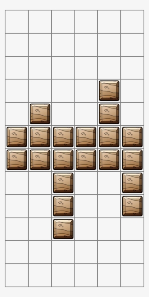 Stage 589 - Leafeon - Number