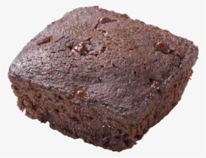 Spongebob Chocolate Krabby Square