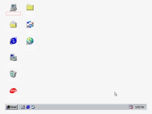 Copy Discord Cmd - Internet Explorer 5