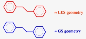 Geometry Relax - Diagram