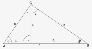 Geometry Eucl - Que Es Un Escaleno