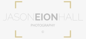 Copyright Logo Jhall Grey - Copyright