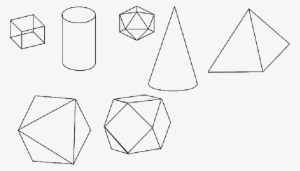Mb Image/png - Triangle