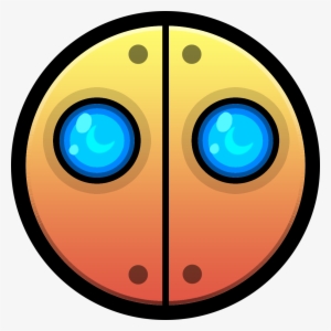 Auto - Auto Difficulty Geometry Dash