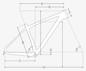 Geometry - Technical Drawing