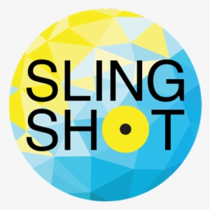 Slingshotathens - You Re A Fucking Joke Quotes