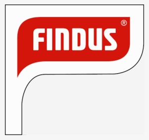 Findus