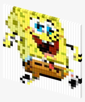 View Cursor On T-shirt - Illustration