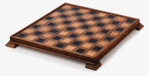 Chess Board From The Time Of Luca Pacioli - Dywan W Kuchni