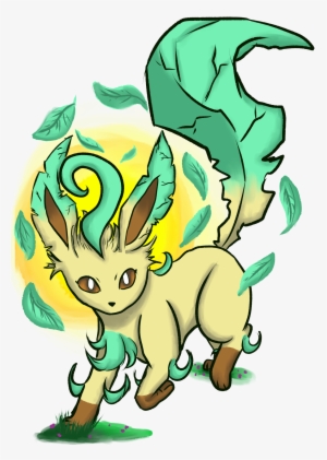 Author Comments - Cartoon