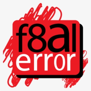 F8al - Wordpress