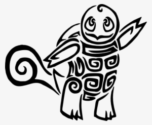Tribalish By Vaguelygenius On Deviantart - Drawing