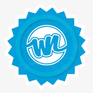 Uno Certificate Of Achievement