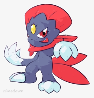 1 Reply 5 Retweets 18 Likes - Cartoon