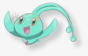 1 Reply 10 Retweets 28 Likes - Cartoon