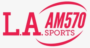 La Clippers Radio Klac Am 570 Sports - Am 570 La Sports