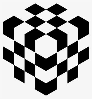 Jpg Free D Chessboard Big Image Png - 3d Chess Board Png