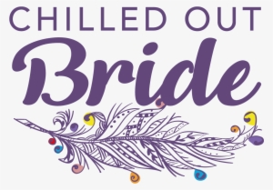 Jpg Transparent Library Chilled Out Home - Bride
