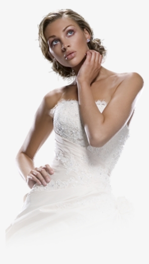 Bride Png - Bride Images Transparent