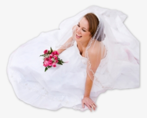 Bride Png - New Musical Cast / Mama Mia!