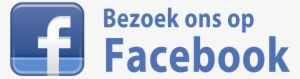 Facebook Button Transparent Download