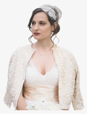 About Us - Wedding Dress