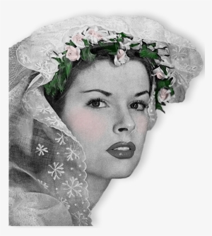 Bride Free Download Png - Bride