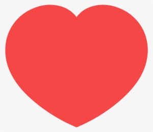 Minecraft Curseforge - Instagram Like Icon Png