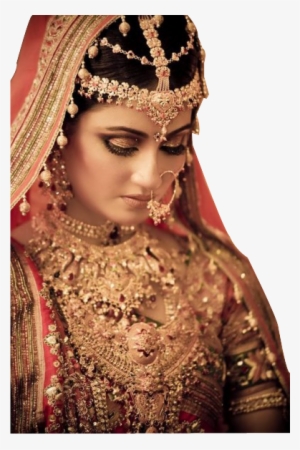 Clothing Worn For Adornment