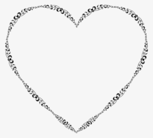 Heart Computer Icons Cloud Red - Elegant Heart