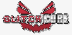 Minecraft Forge - Minecraft