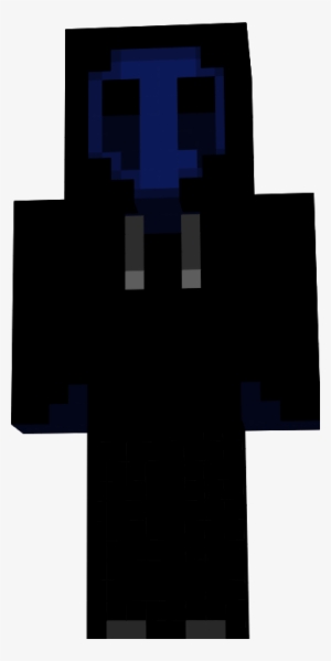 eyeless skin search creepypasta eyeless jack minecraft skin - minecraft black knight skin fortnite