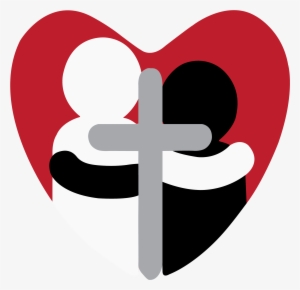 Image Library Download Martin Luther School Home Page - Home Page