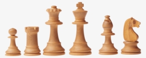 Free Png Chess Png Images Transparent - Chess Png
