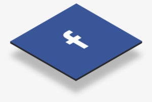 For Setup Facebook Follow Address In The Profitquery - Facebook